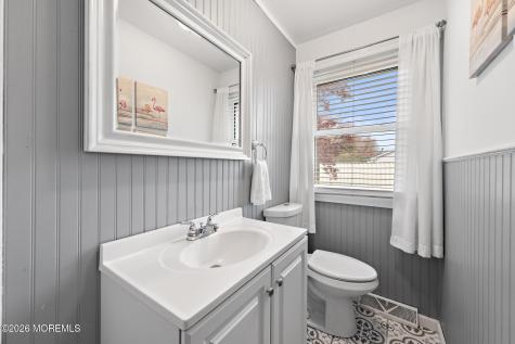 50 Lighthouse Drive Waretown NJ 08758