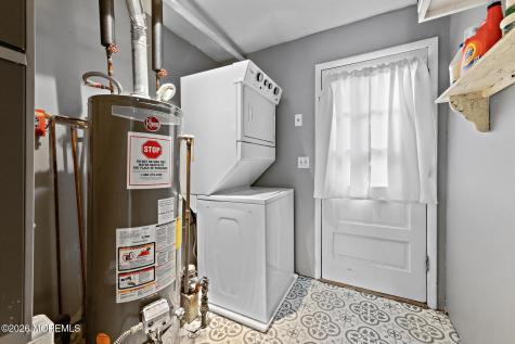 50 Lighthouse Drive Waretown NJ 08758