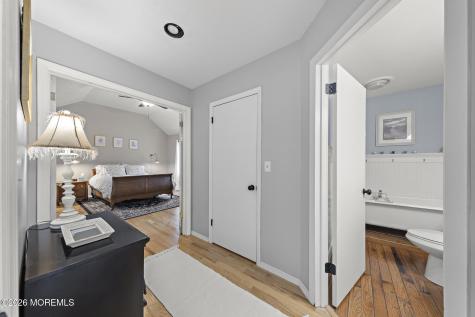 50 Lighthouse Drive Waretown NJ 08758