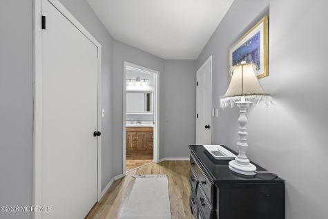 50 Lighthouse Drive Waretown NJ 08758