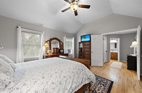 50 Lighthouse Drive Waretown NJ 08758