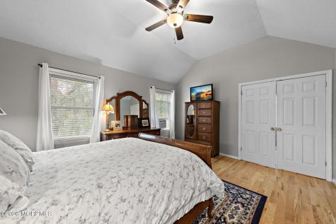 50 Lighthouse Drive Waretown NJ 08758