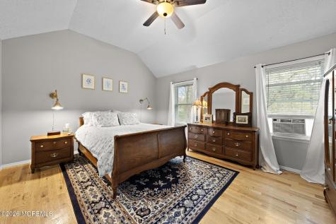 50 Lighthouse Drive Waretown NJ 08758