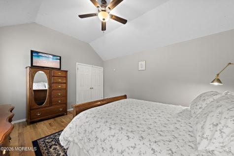 50 Lighthouse Drive Waretown NJ 08758