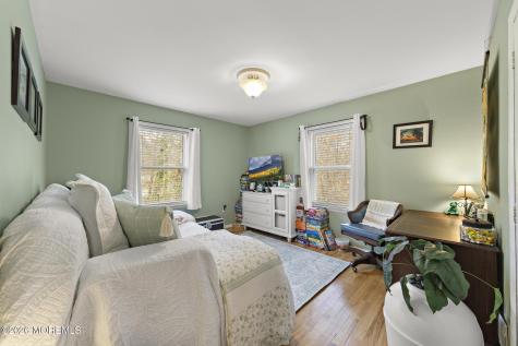 50 Lighthouse Drive Waretown NJ 08758