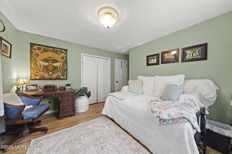 50 Lighthouse Drive Waretown NJ 08758