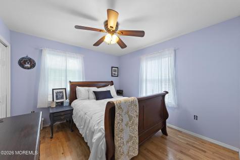 50 Lighthouse Drive Waretown NJ 08758