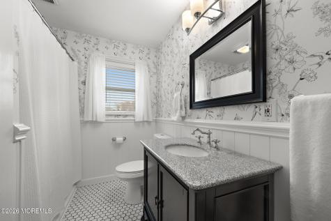 50 Lighthouse Drive Waretown NJ 08758