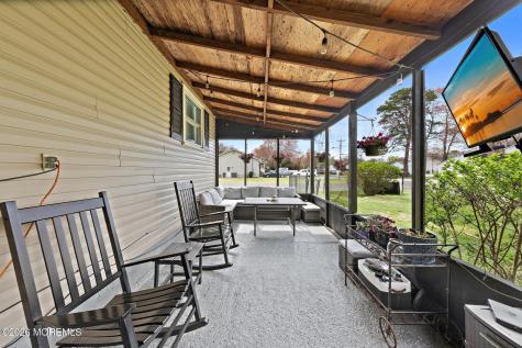 50 Lighthouse Drive Waretown NJ 08758