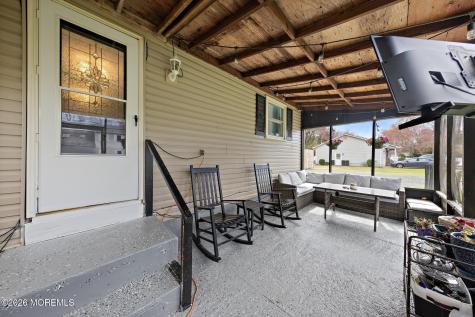 50 Lighthouse Drive Waretown NJ 08758