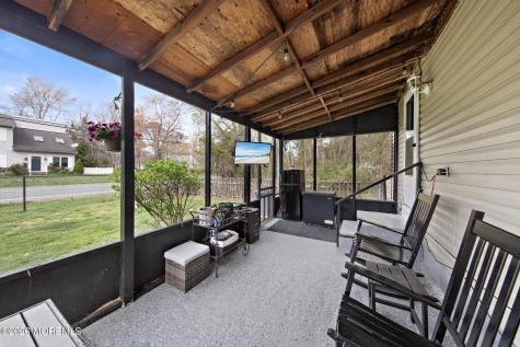 50 Lighthouse Drive Waretown NJ 08758