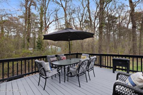 50 Lighthouse Drive Waretown NJ 08758