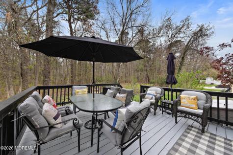 50 Lighthouse Drive Waretown NJ 08758