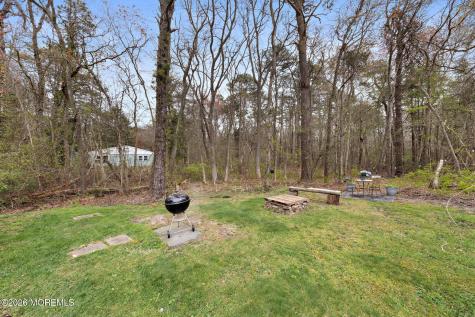 50 Lighthouse Drive Waretown NJ 08758