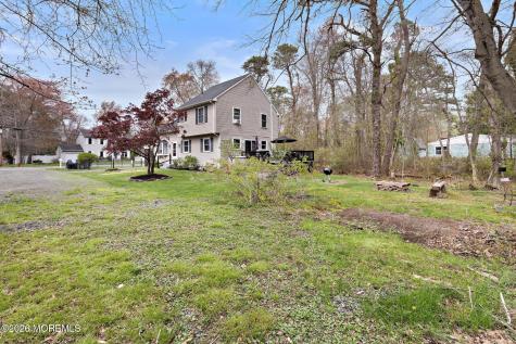 50 Lighthouse Drive Waretown NJ 08758