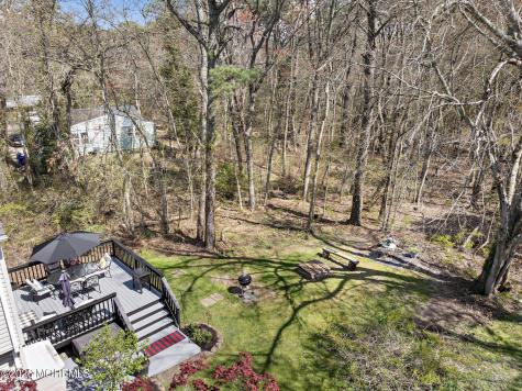 50 Lighthouse Drive Waretown NJ 08758
