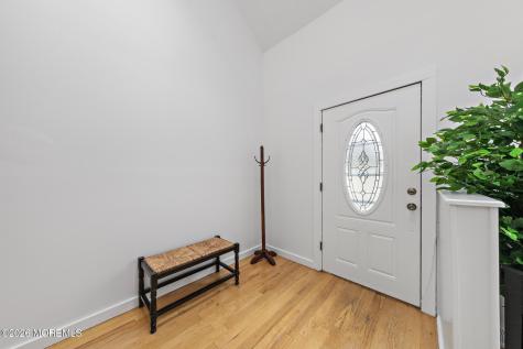 50 Lighthouse Drive Waretown NJ 08758