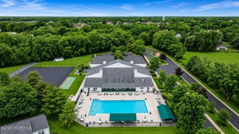 51 Linton Freehold NJ 07728