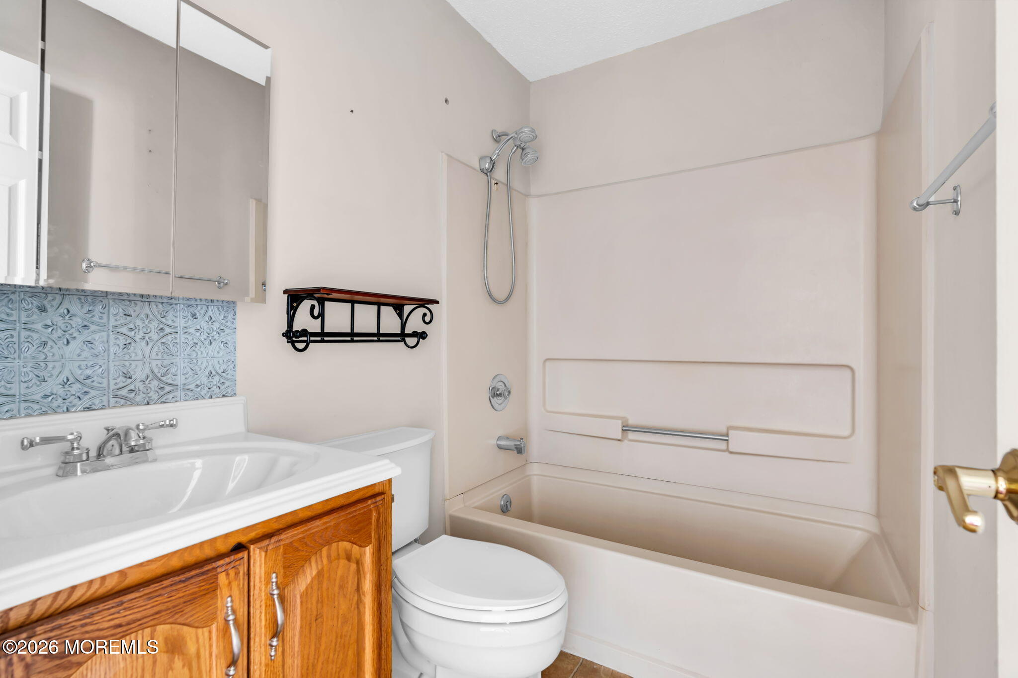 51 Linton Freehold NJ 07728