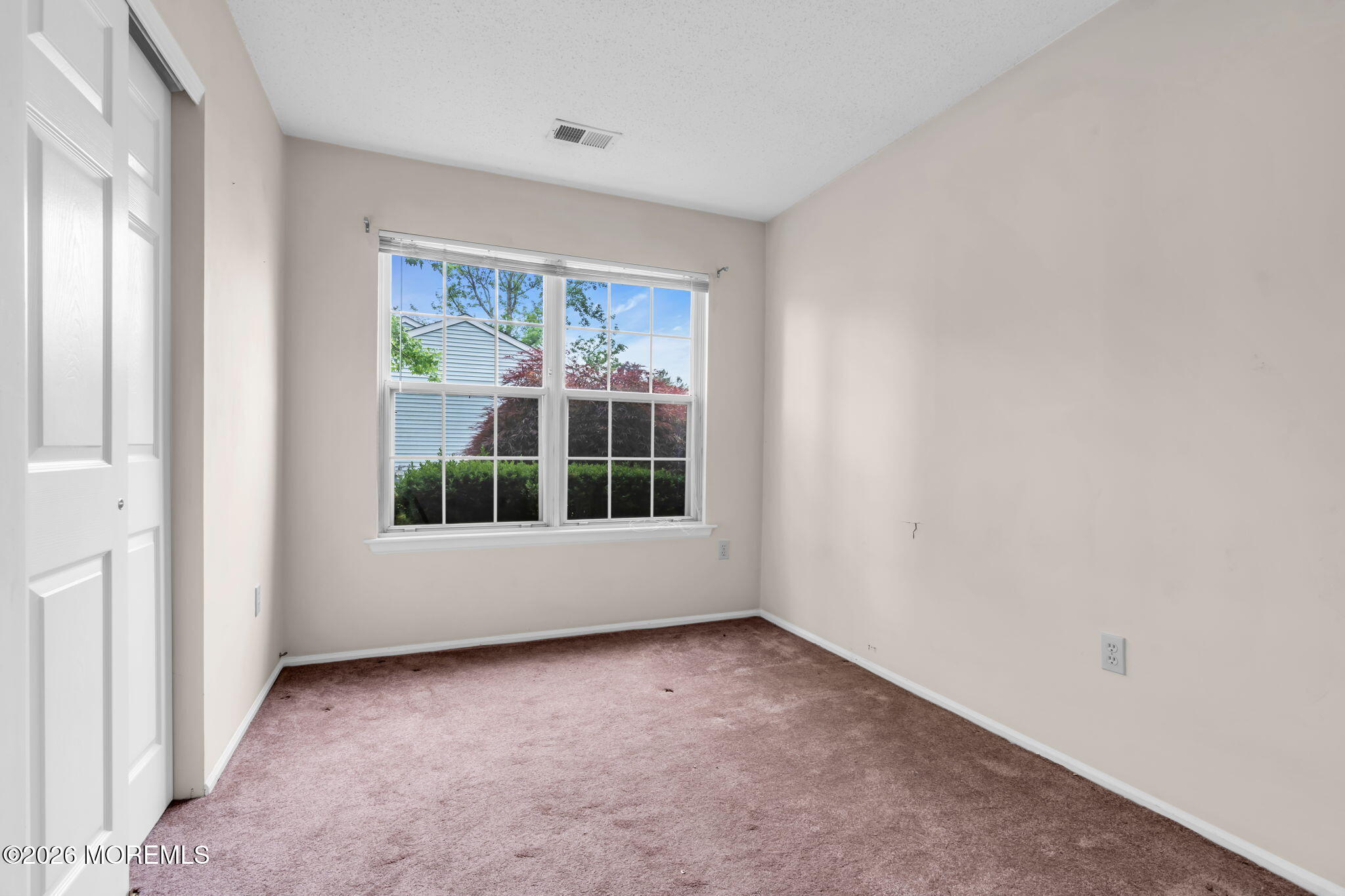 51 Linton Freehold NJ 07728
