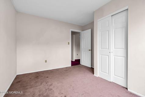 51 Linton Freehold NJ 07728