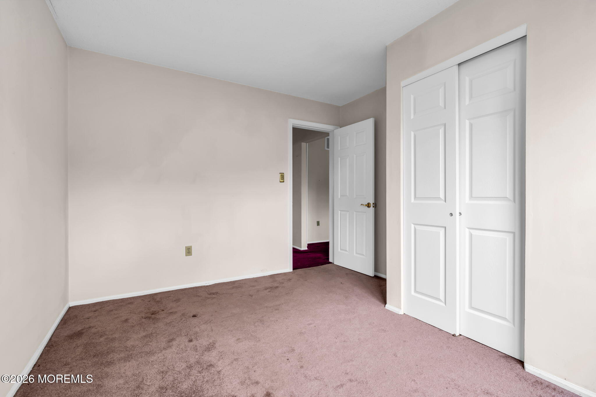 51 Linton Freehold NJ 07728
