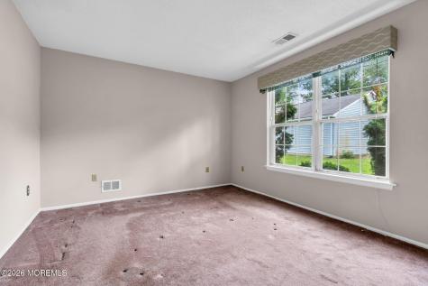 51 Linton Freehold NJ 07728