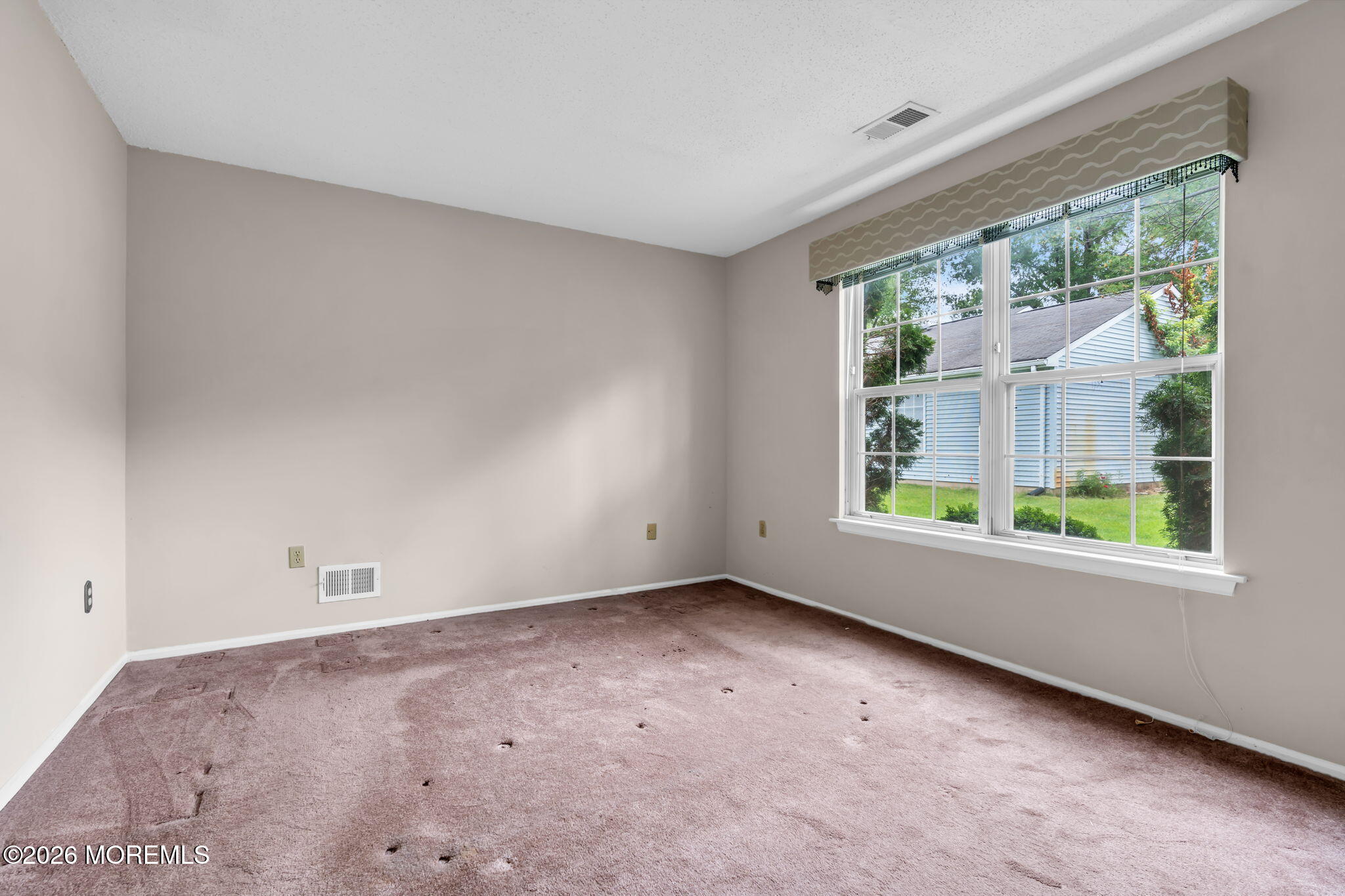 51 Linton Freehold NJ 07728