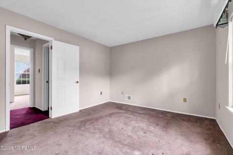 51 Linton Freehold NJ 07728