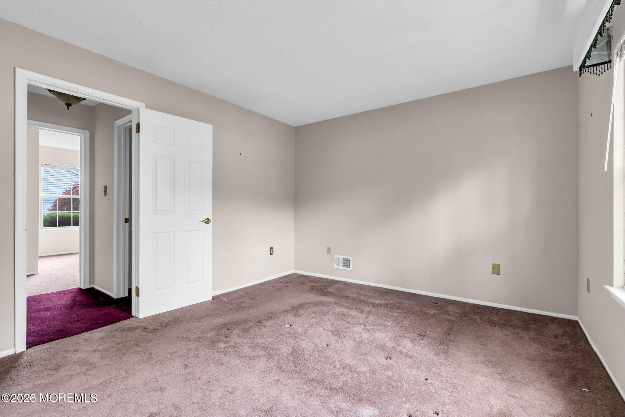 51 Linton Freehold NJ 07728