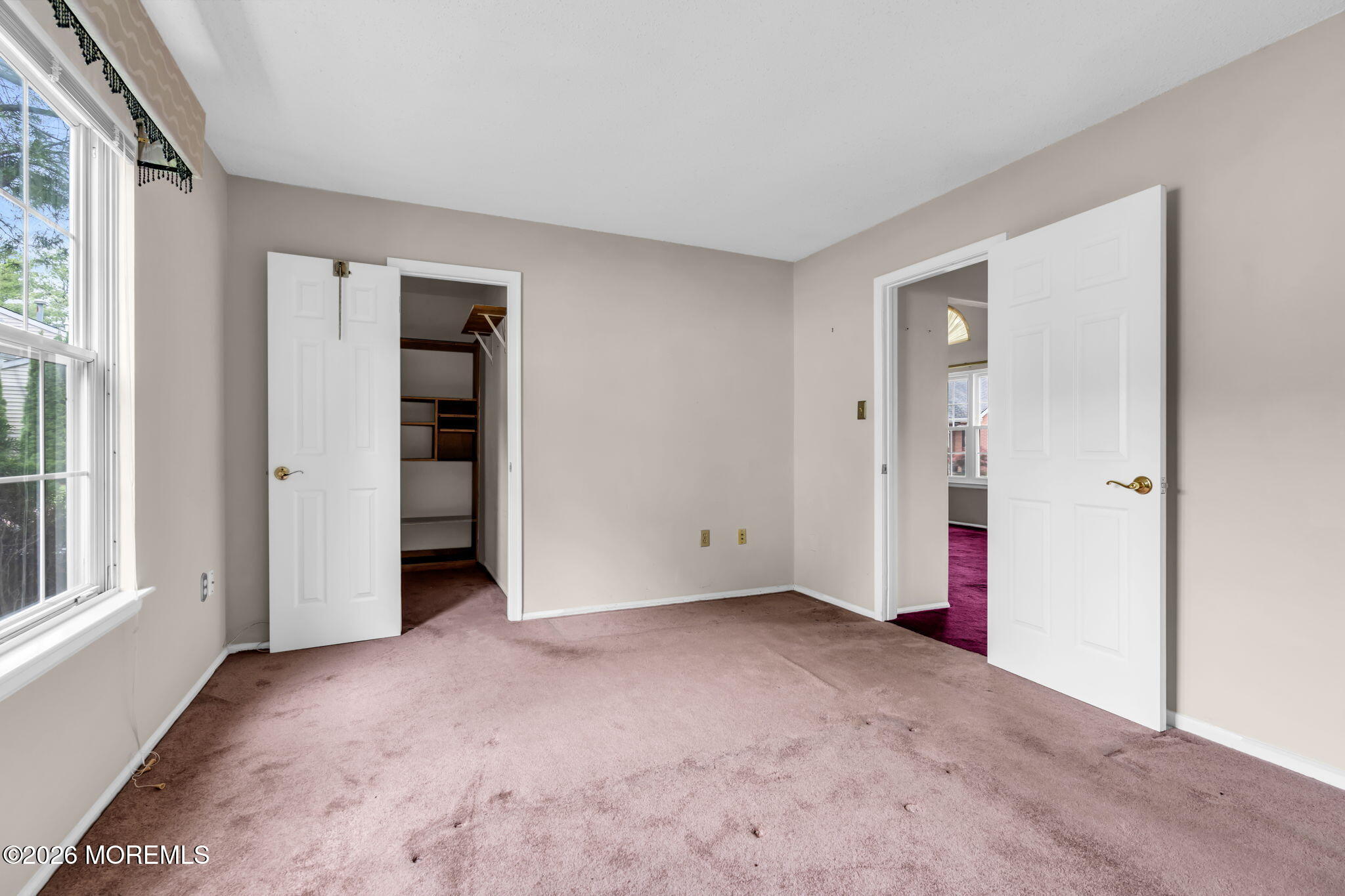 51 Linton Freehold NJ 07728