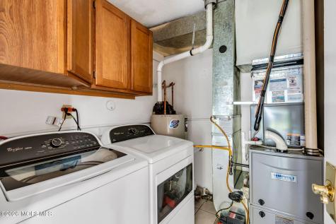 51 Linton Freehold NJ 07728