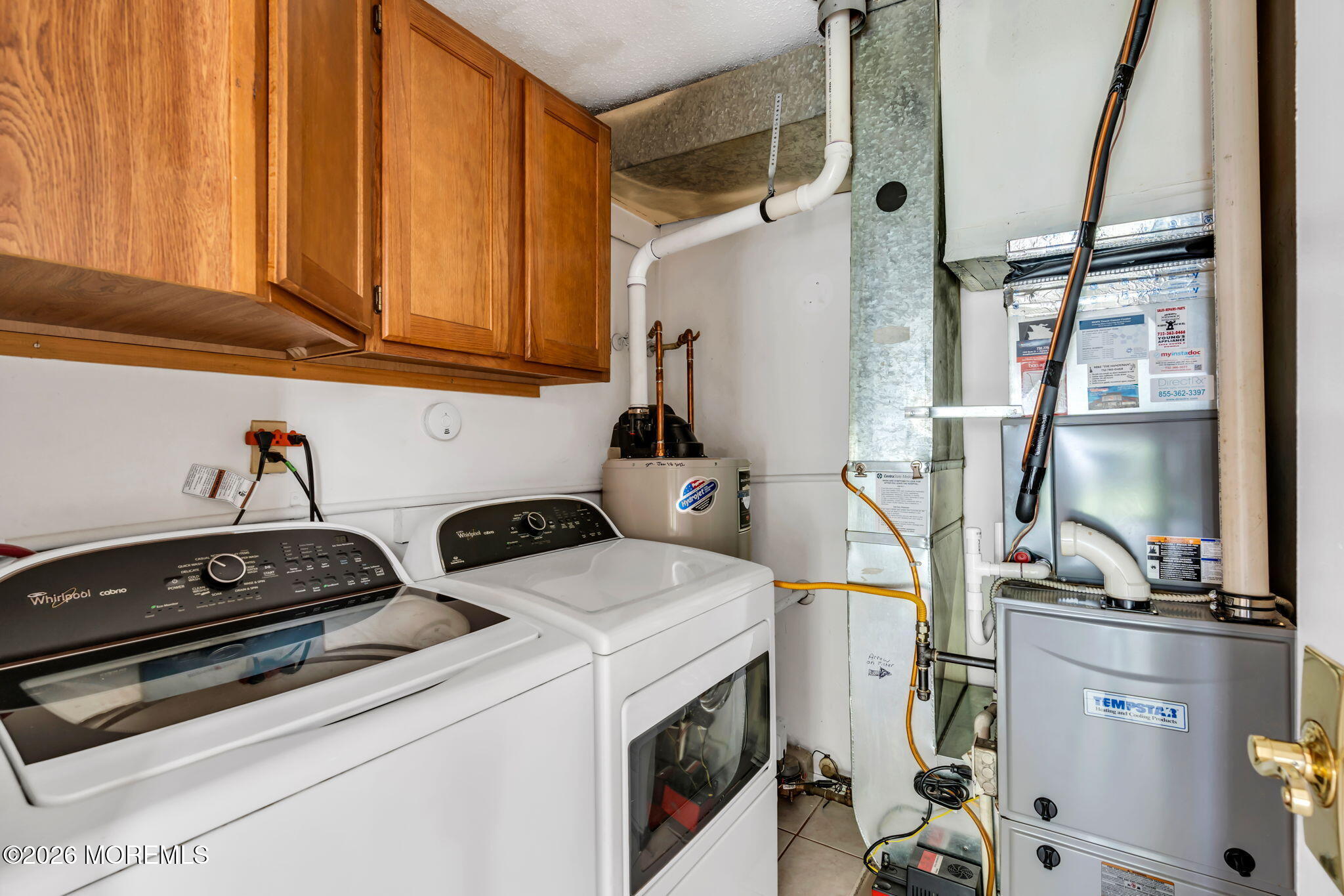 51 Linton Freehold NJ 07728