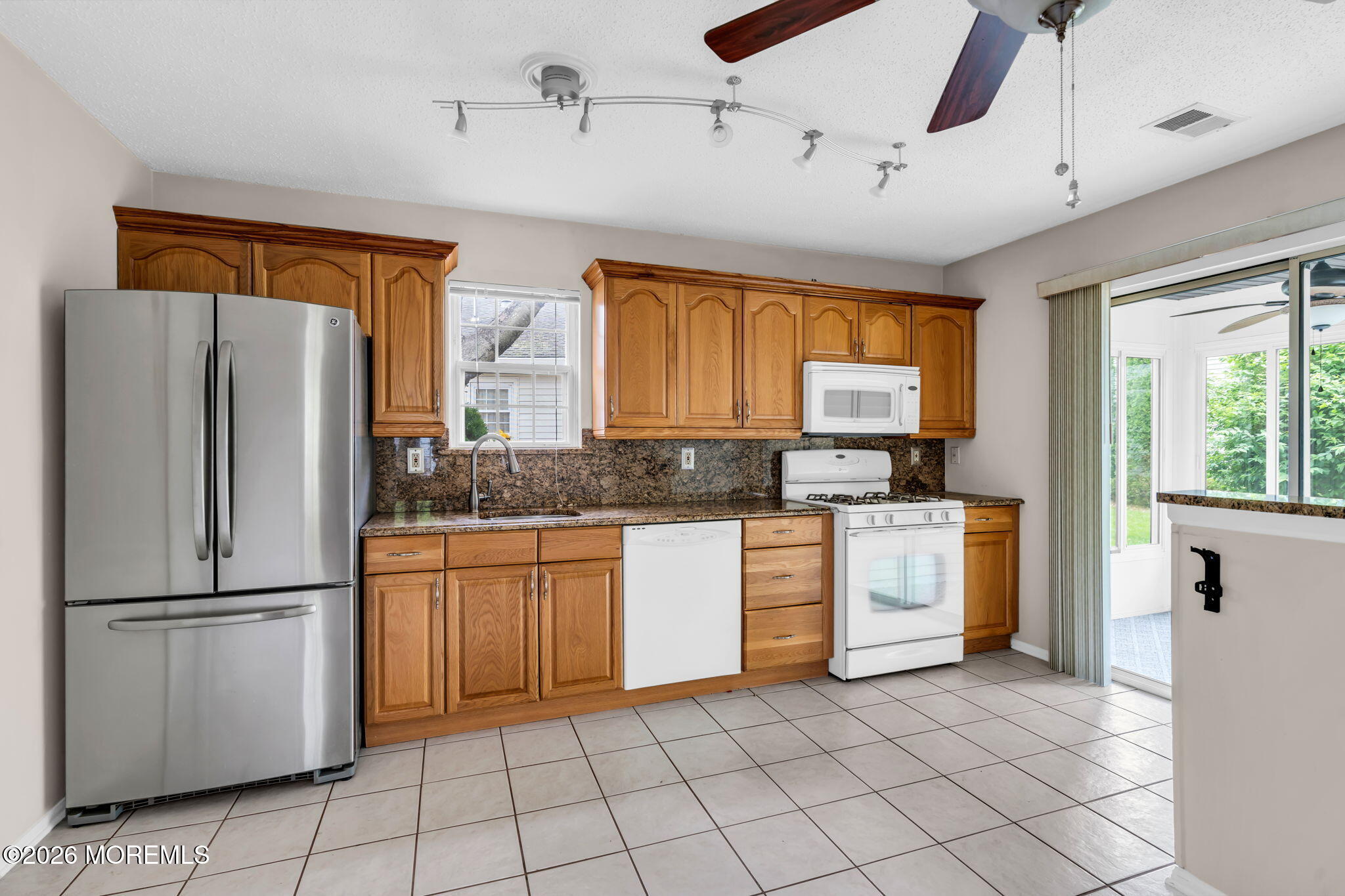 51 Linton Freehold NJ 07728