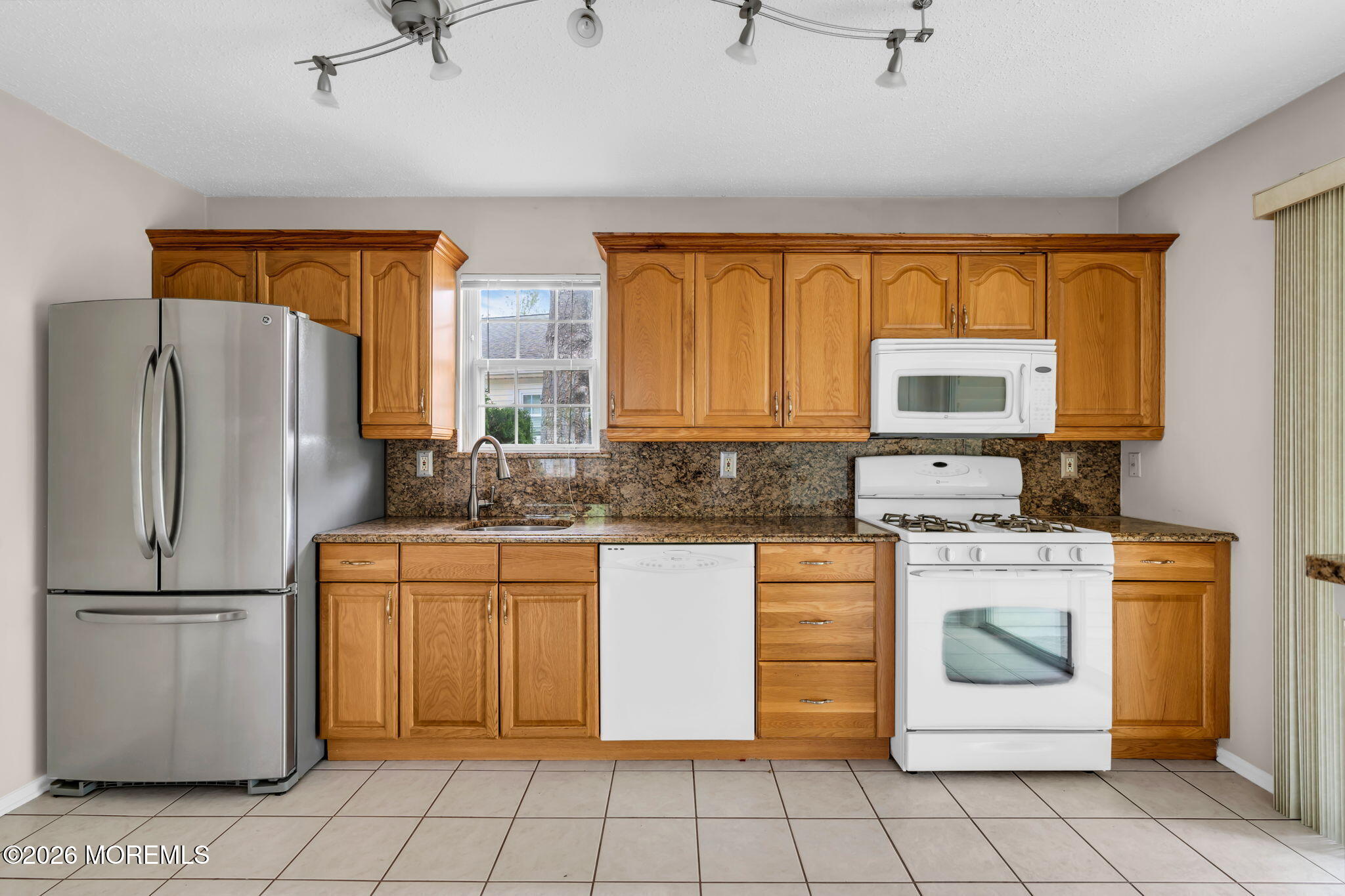 51 Linton Freehold NJ 07728