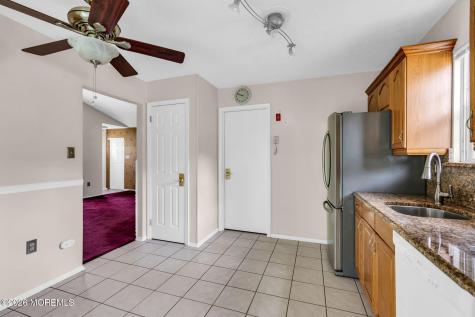 51 Linton Freehold NJ 07728