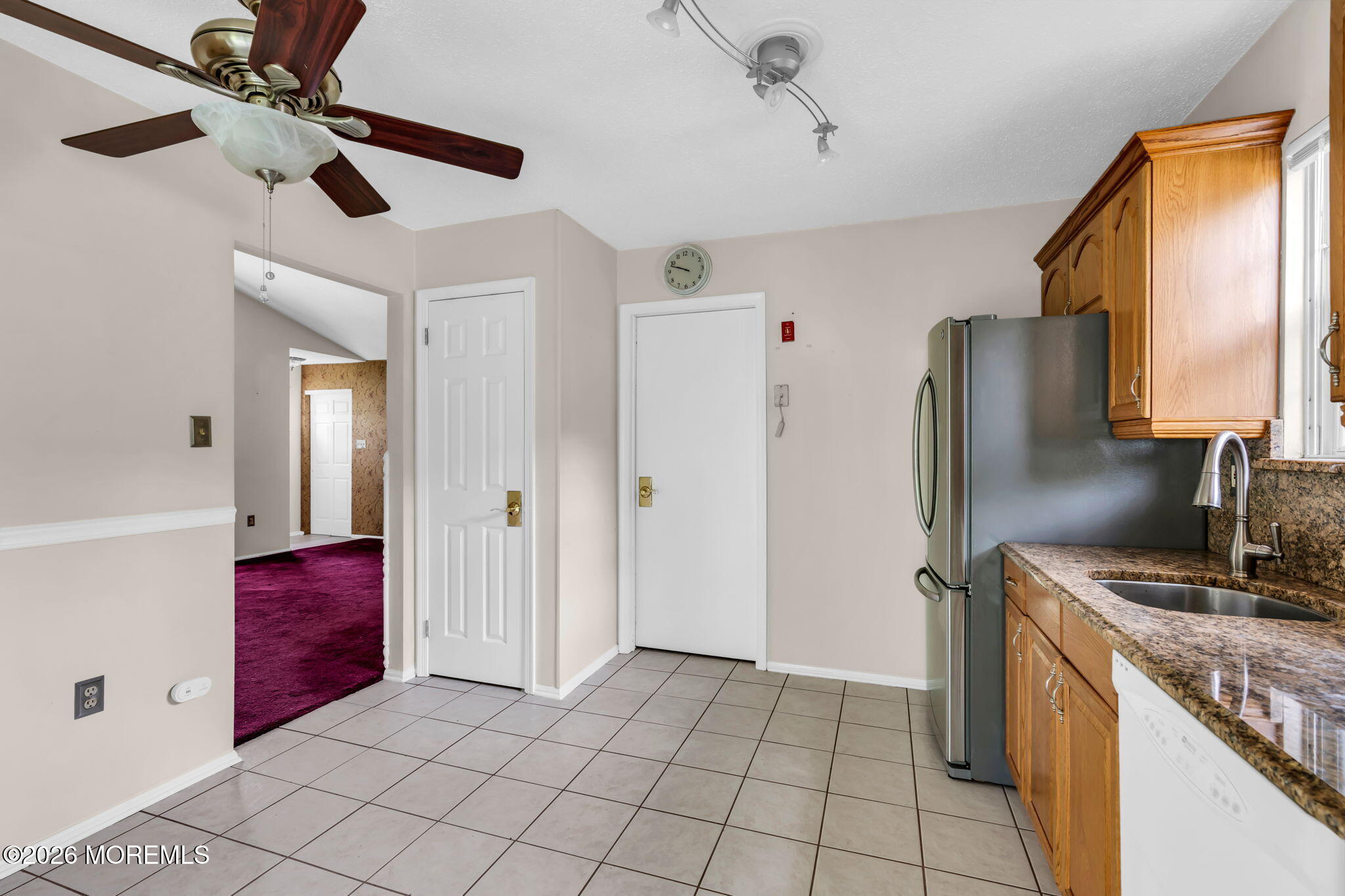 51 Linton Freehold NJ 07728