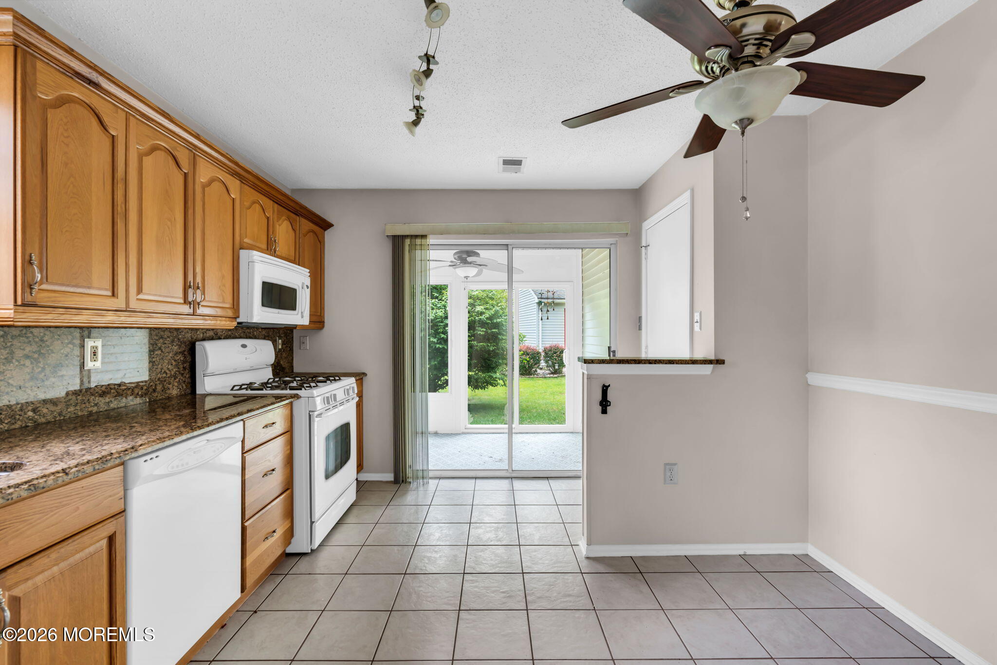 51 Linton Freehold NJ 07728