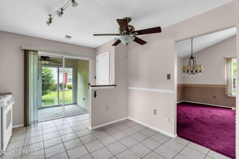 51 Linton Freehold NJ 07728