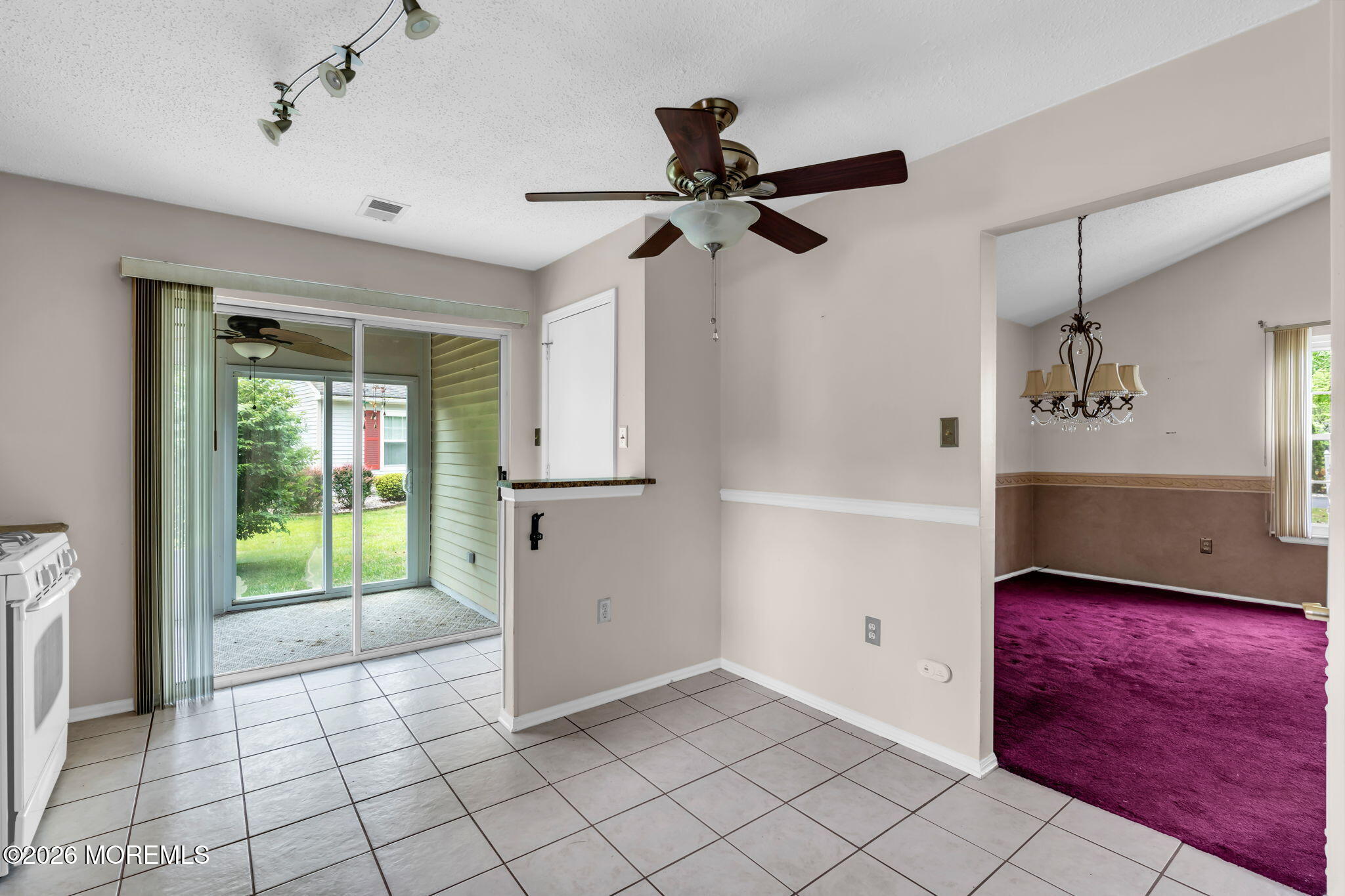 51 Linton Freehold NJ 07728