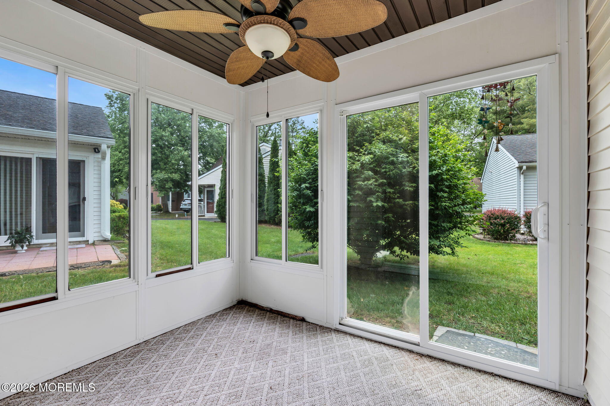 51 Linton Freehold NJ 07728
