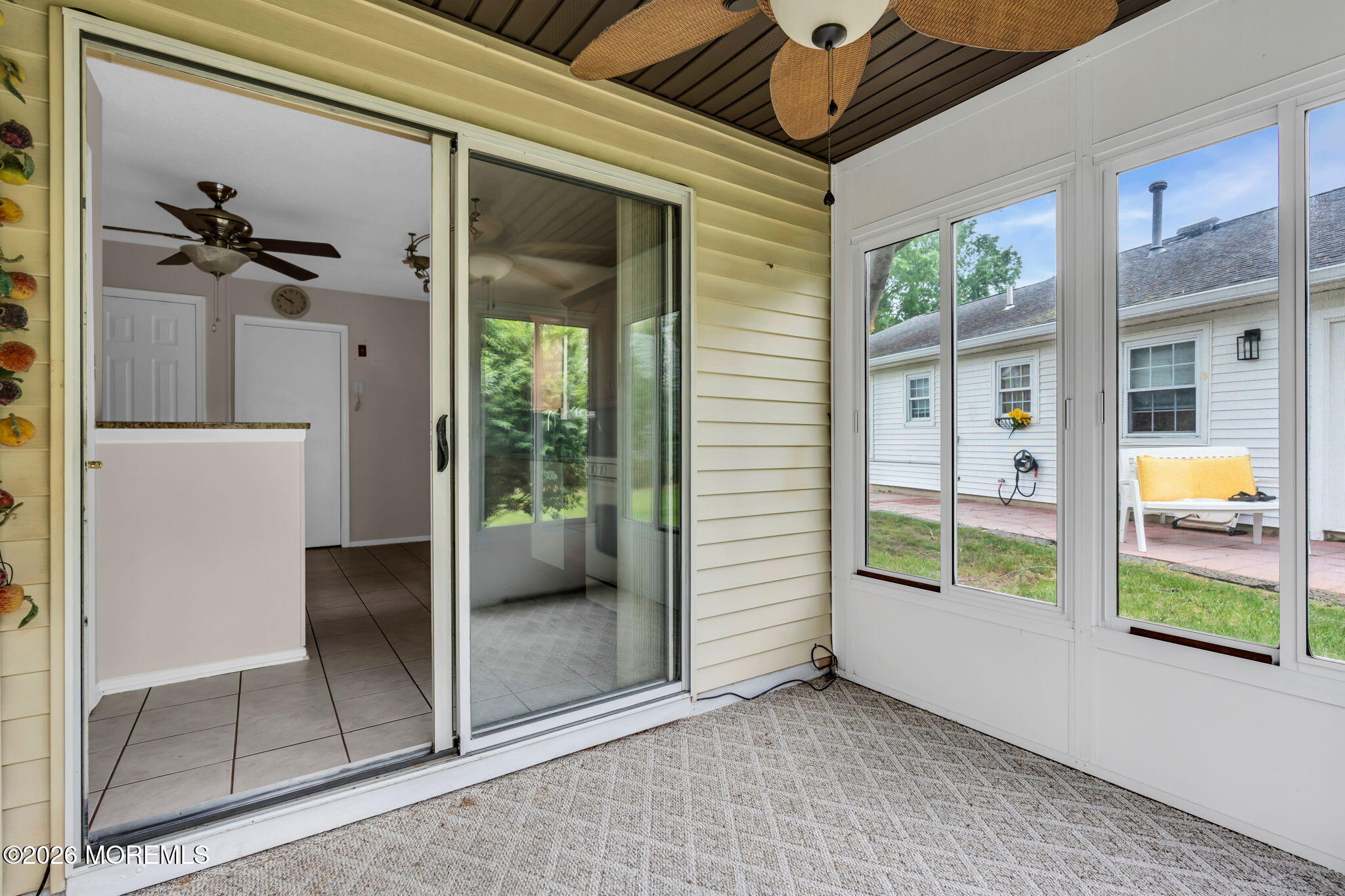 51 Linton Freehold NJ 07728
