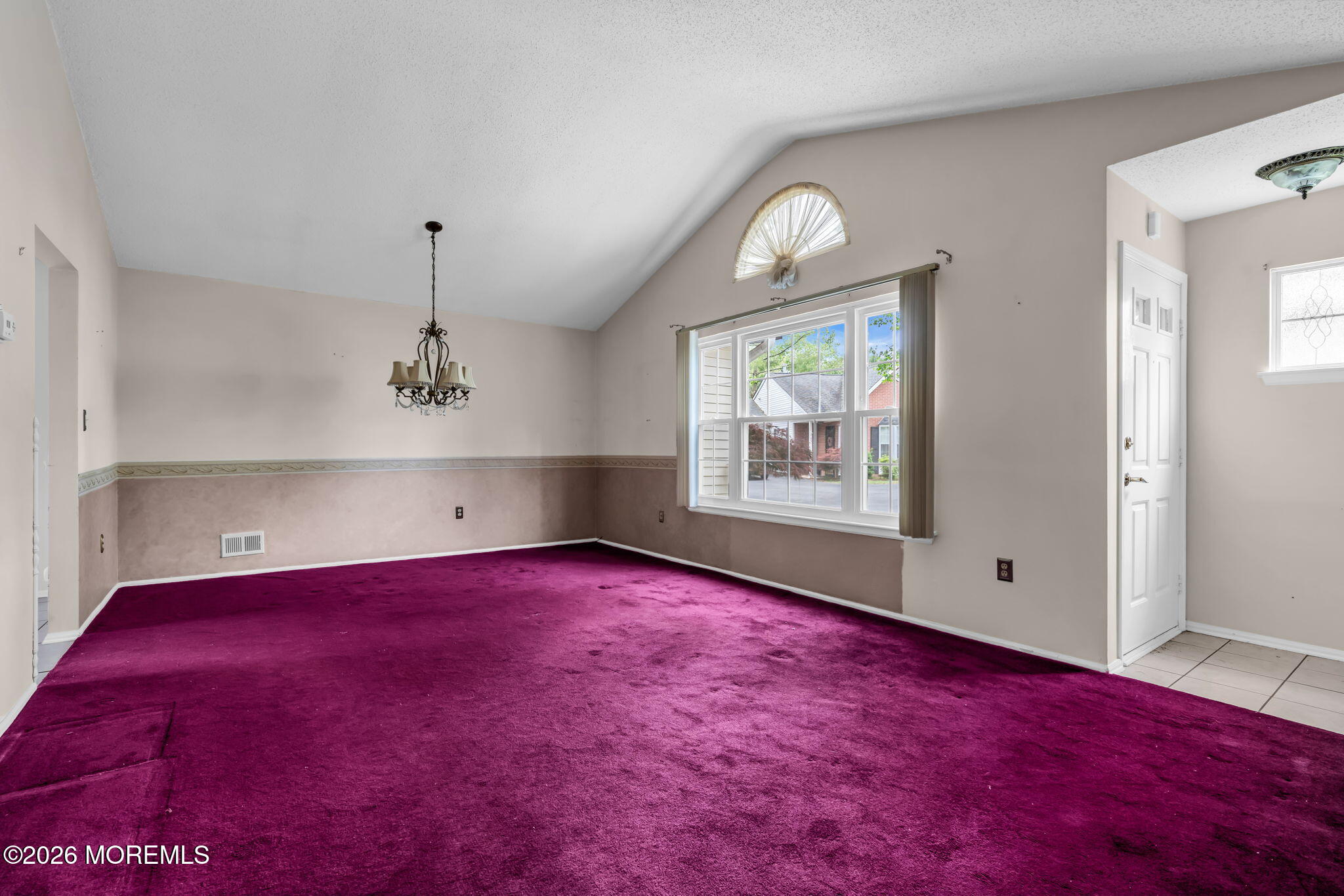 51 Linton Freehold NJ 07728