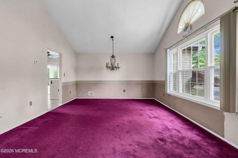 51 Linton Freehold NJ 07728