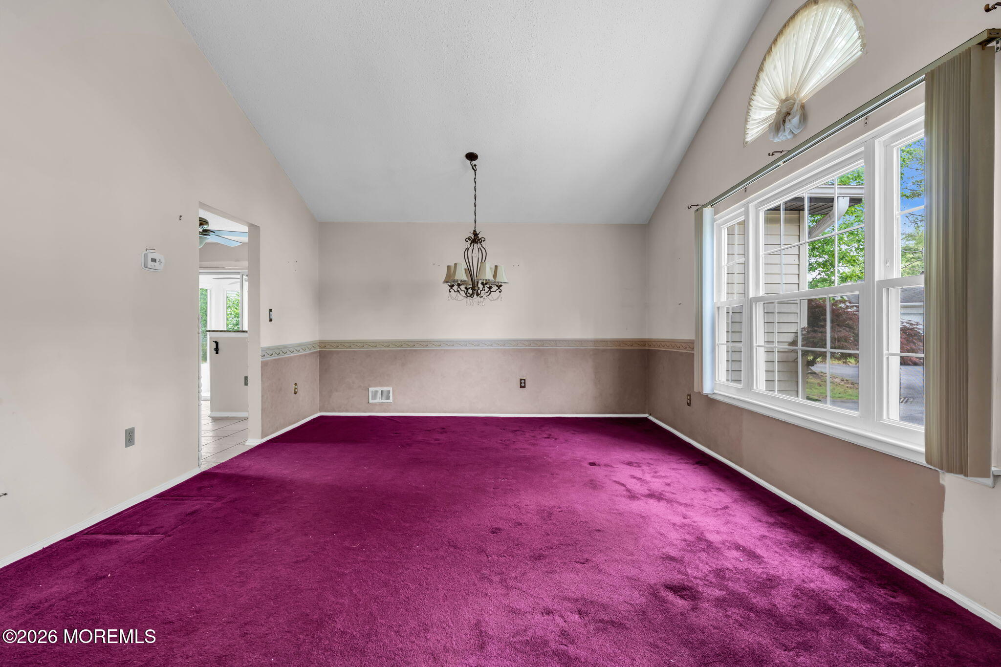 51 Linton Freehold NJ 07728