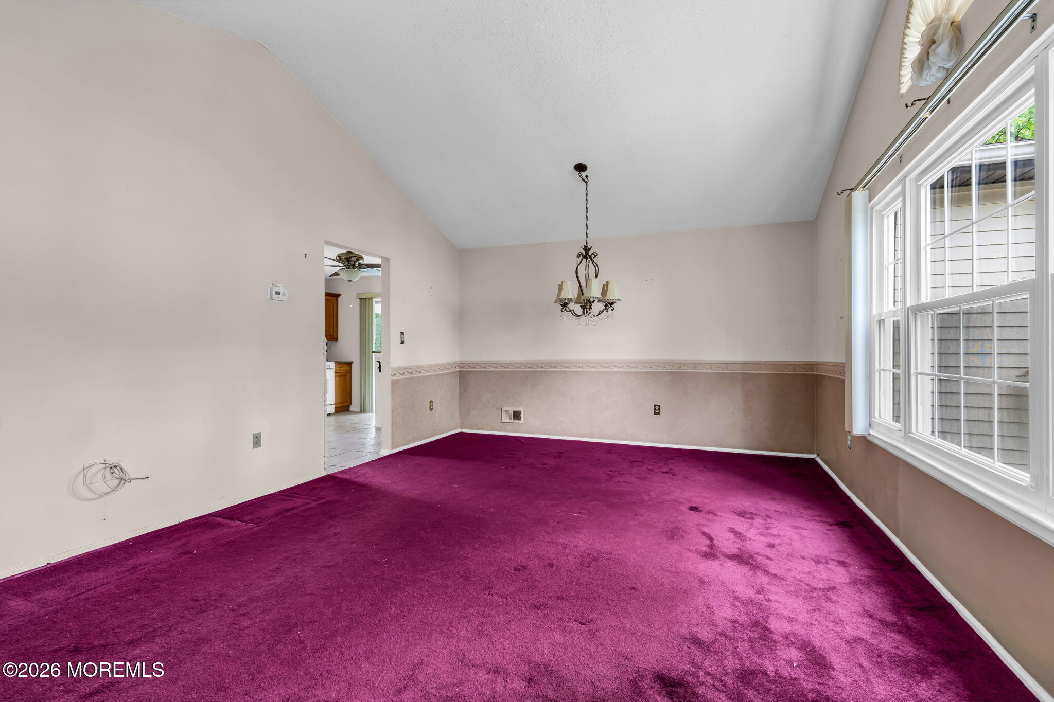 51 Linton Freehold NJ 07728