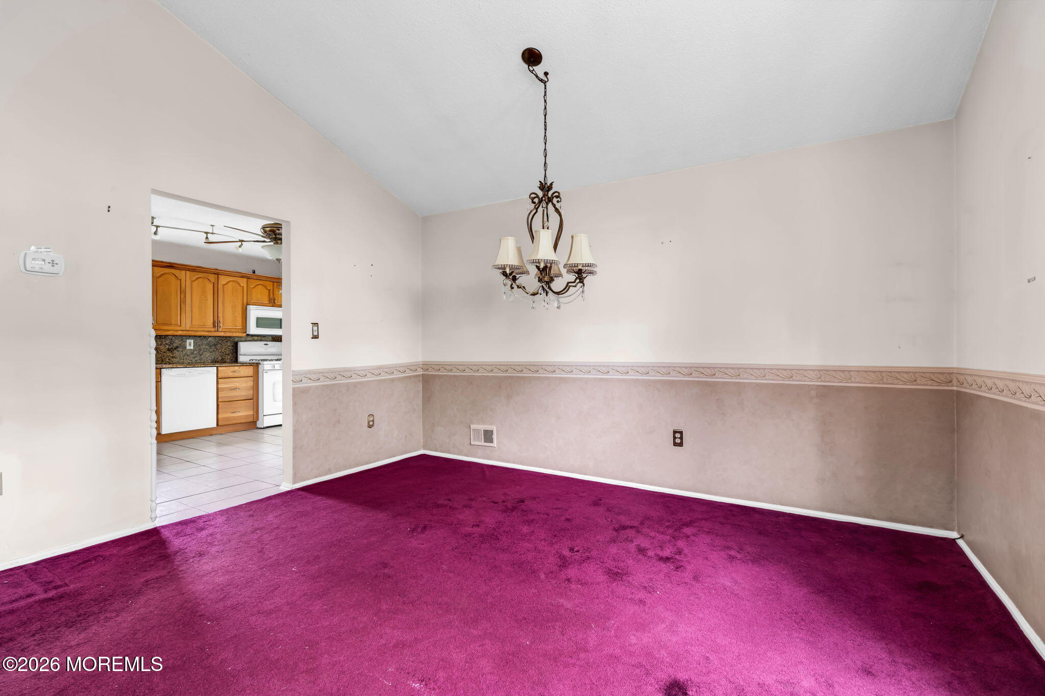 51 Linton Freehold NJ 07728