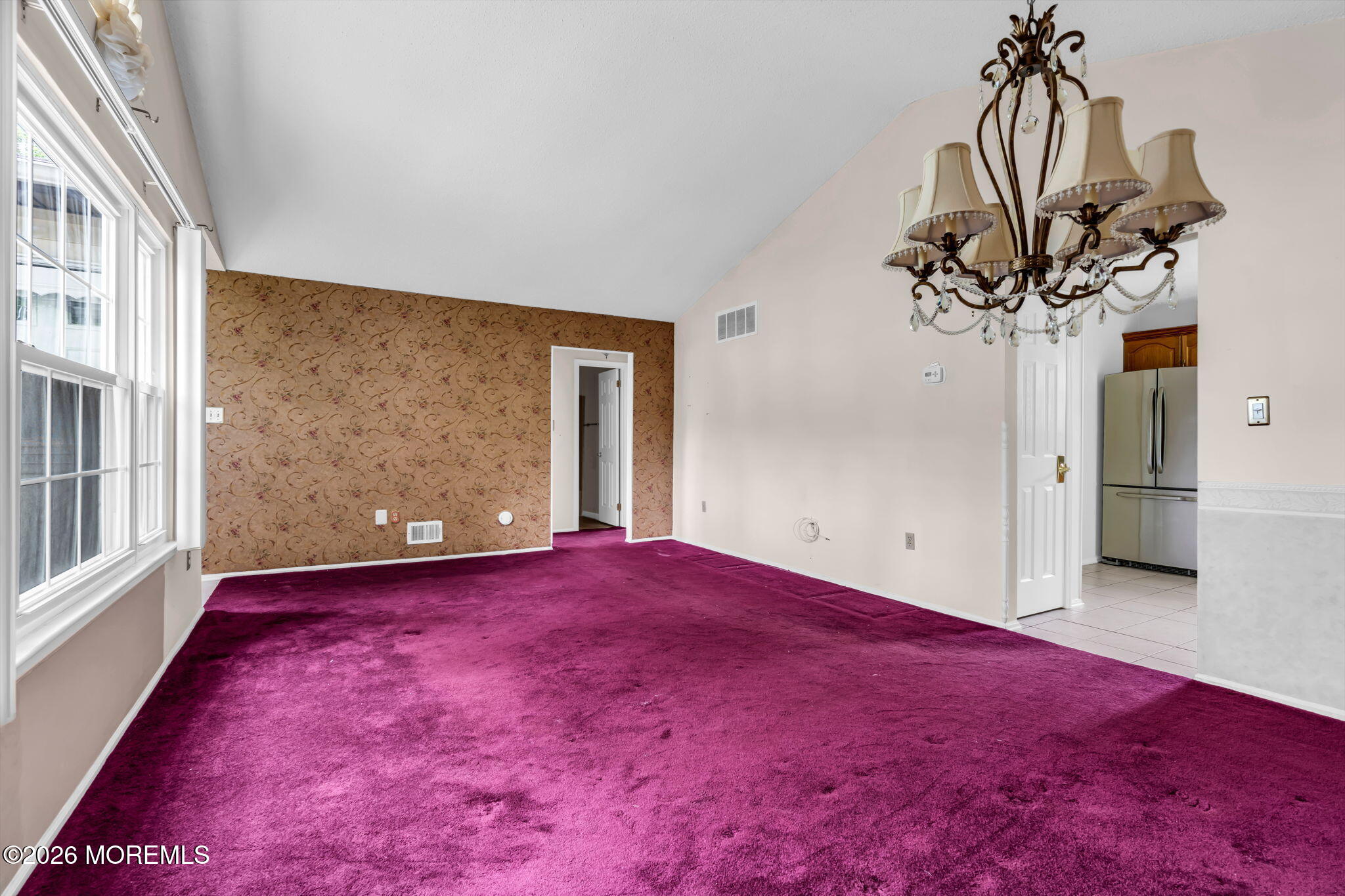 51 Linton Freehold NJ 07728