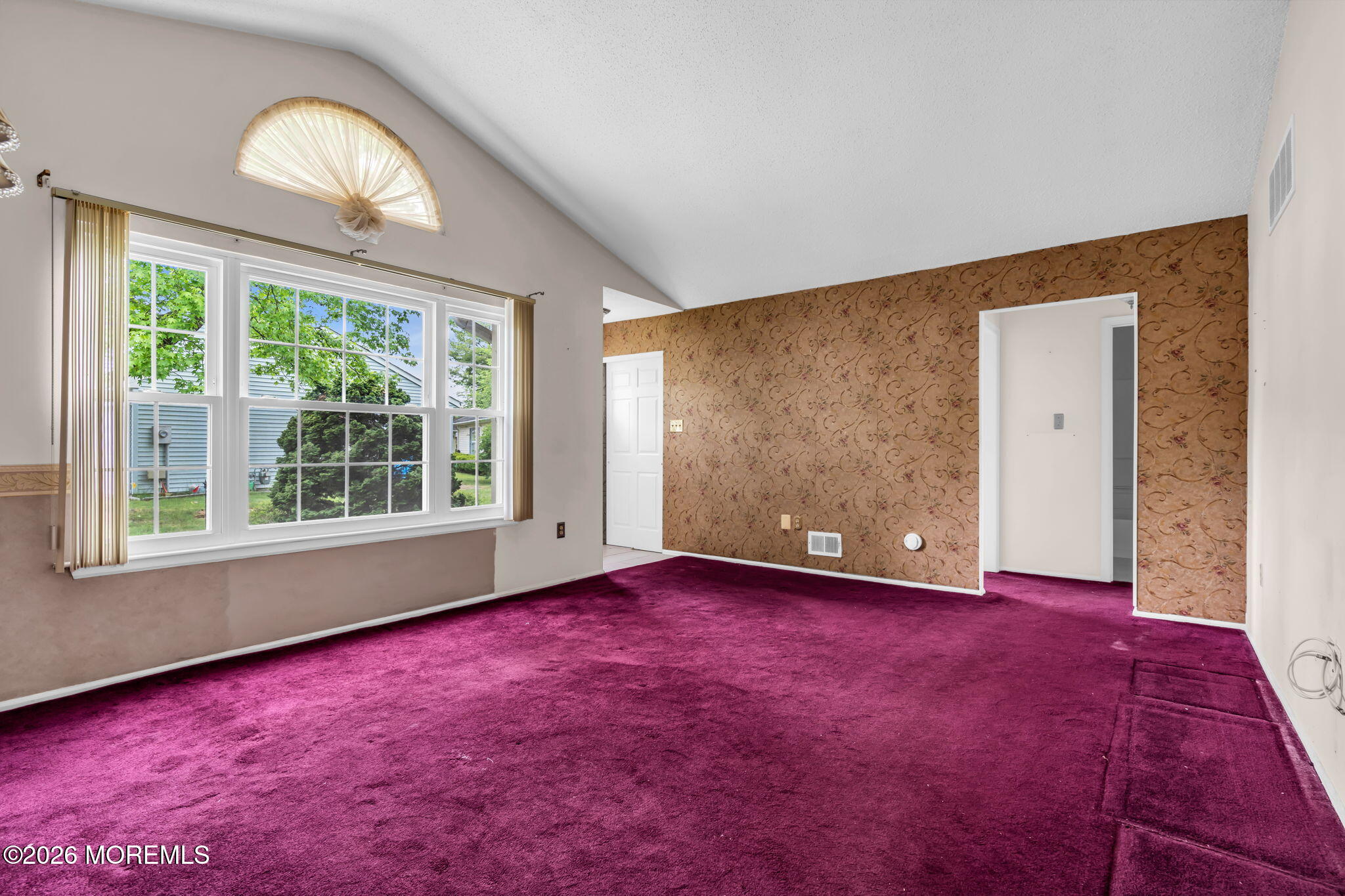 51 Linton Freehold NJ 07728