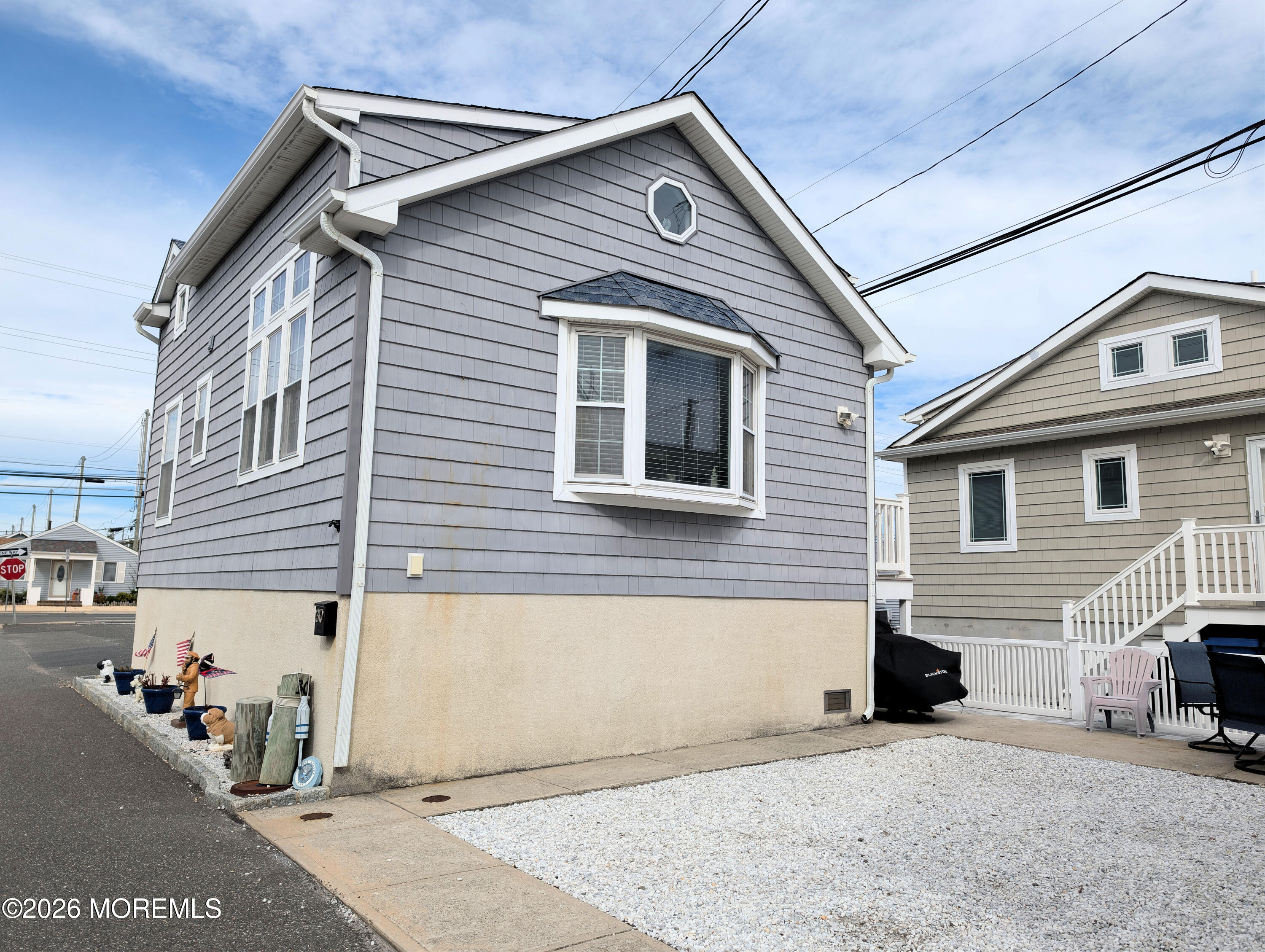 30 E Sea Way Lavallette NJ 08735